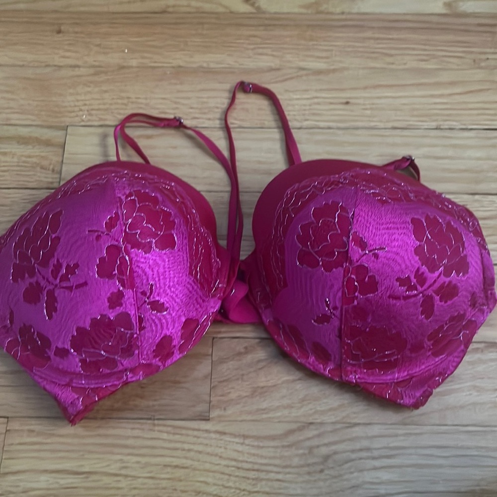 Victoria secret